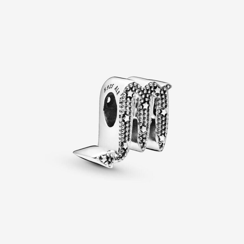 Charm Pandora Sparkling Scorpio Zodiac | CDA-95717658