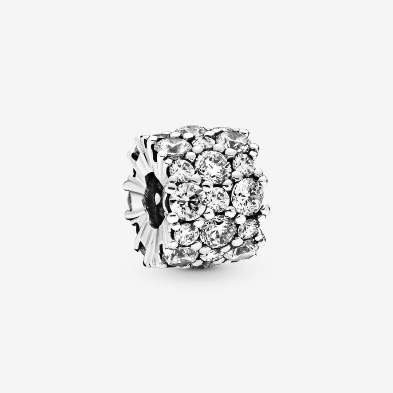 Charm Pandora Sparkle | ZRZ-81587480