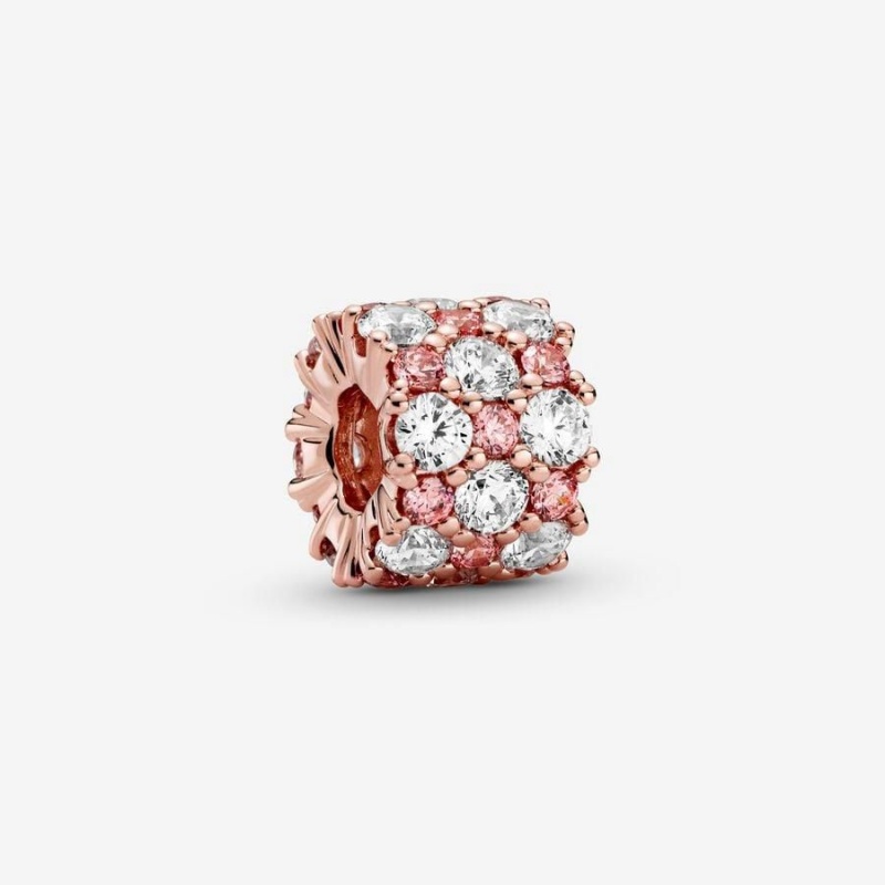 Charm Pandora Sparkle Multicolore | LCW-39853170