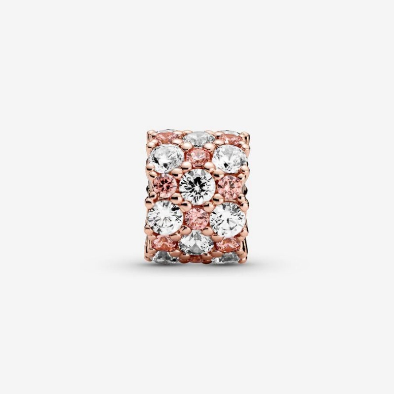 Charm Pandora Sparkle Multicolore | LCW-39853170