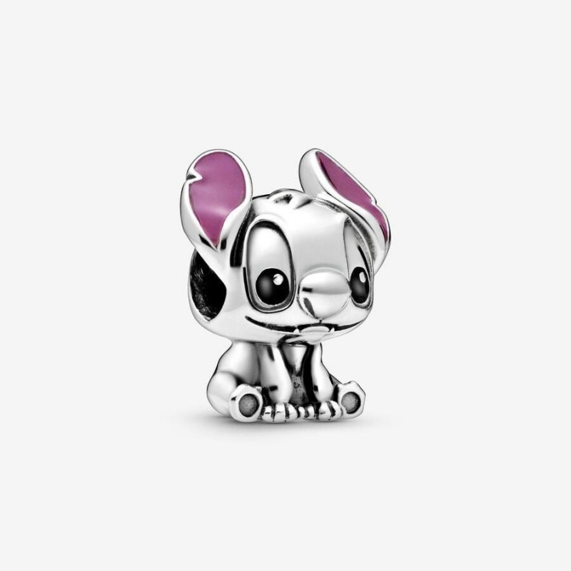 Charm Pandora Disney Lilo and Stitch Violette | HRT-53923903