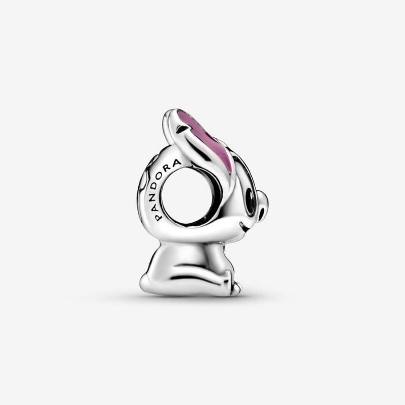 Charm Pandora Disney Lilo and Stitch Violette | HRT-53923903