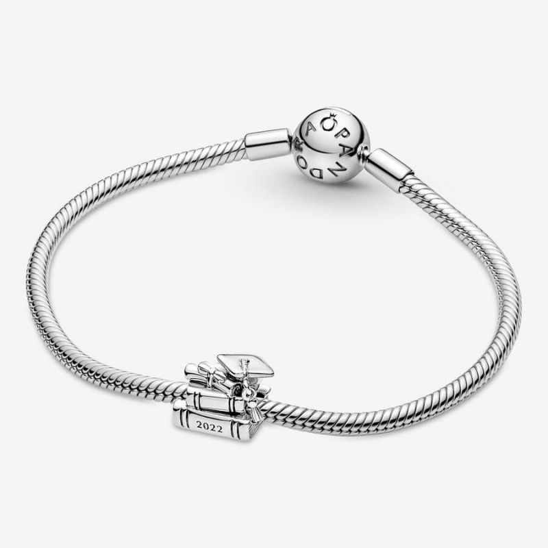 Charm Pandora 2022 Graduation | JSR-07365281