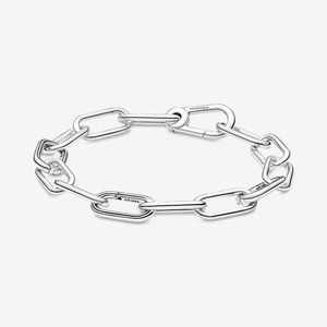 Bracelet Cha?ne Pandora ME Link | RRN-77590860