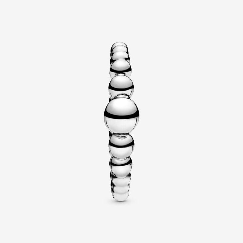 Bague Pandora String of Beads | SLU-55385853