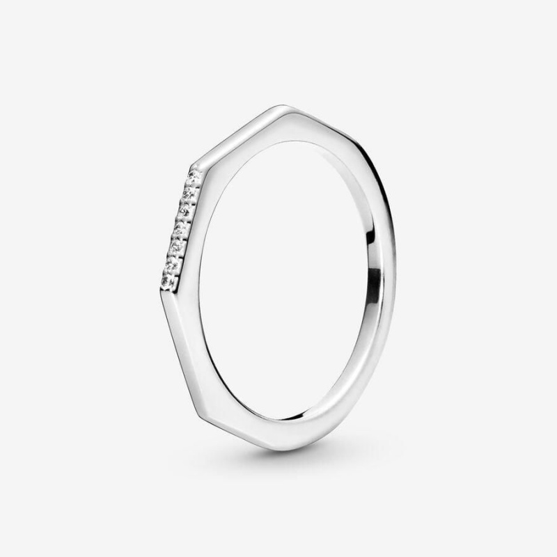 Bague Pandora Multifaceted | LCM-88787980